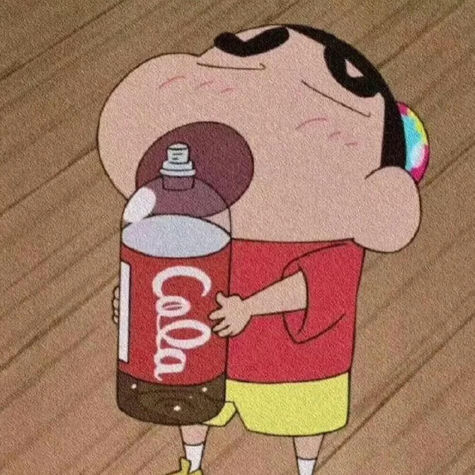 可乐不可口
