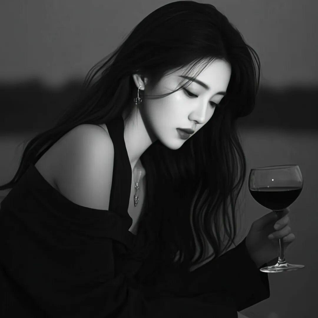 乌梅子酱