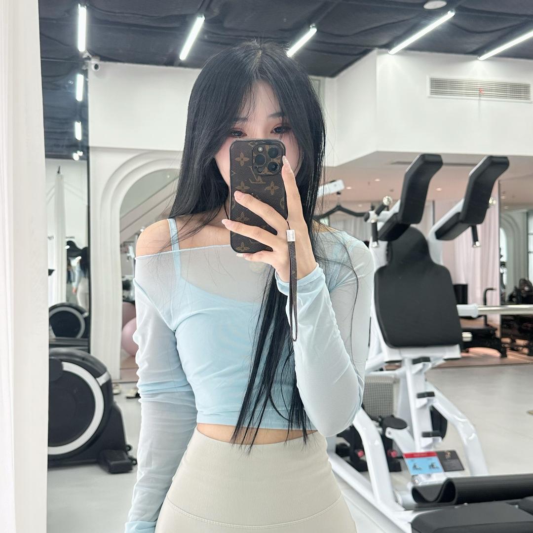 初见美，美甲美睫纹绣