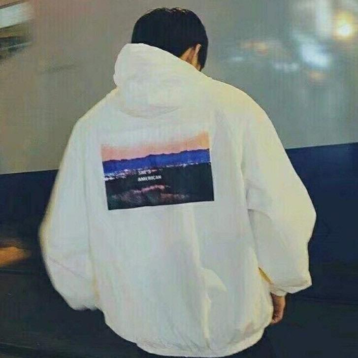 顾清