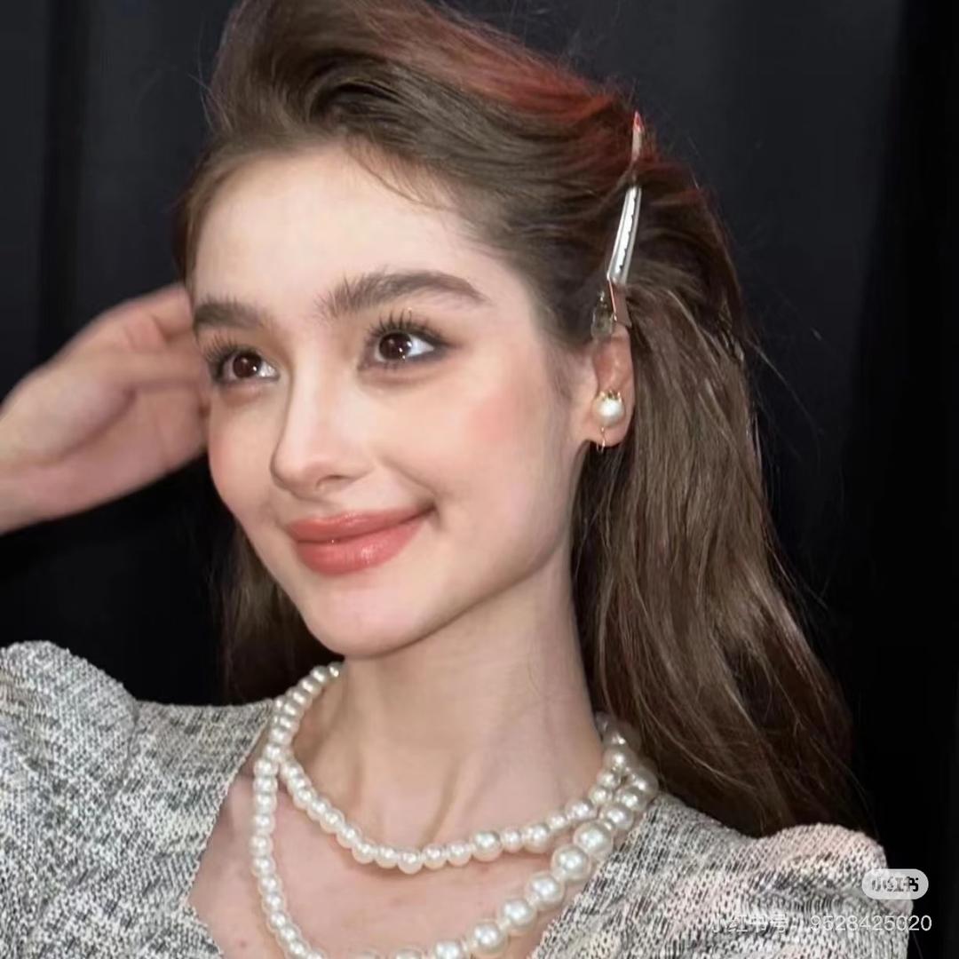 xiao迅🦋