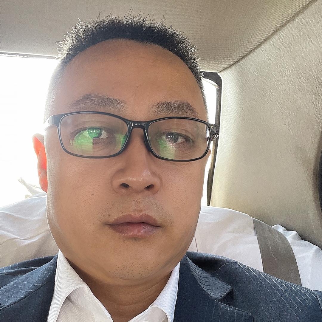 狸猫数码