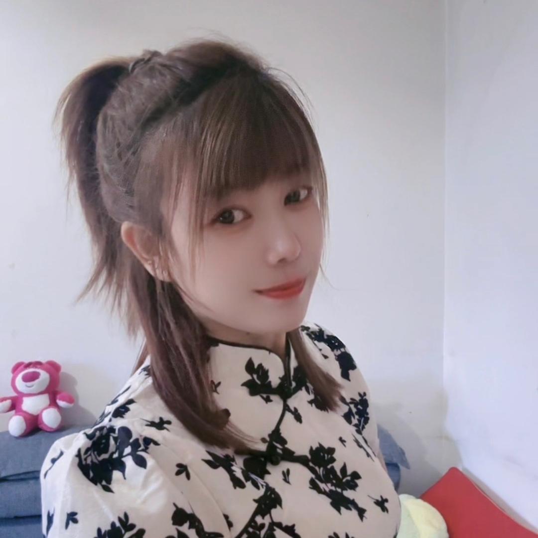 简简单单（橱窗有好物）