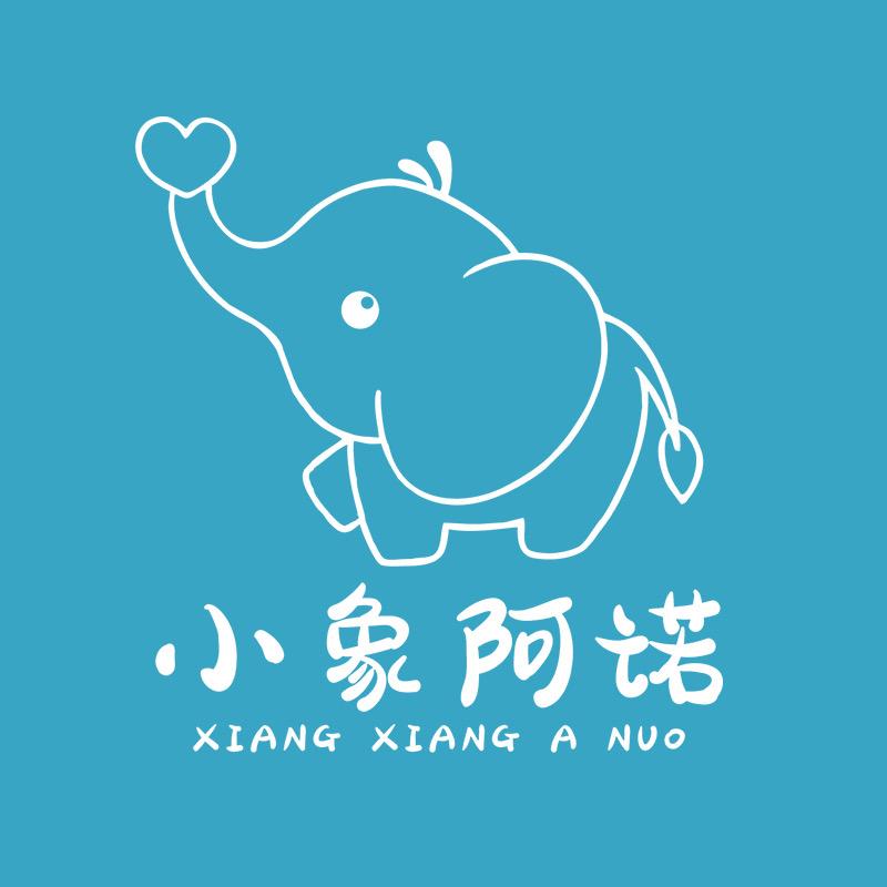 小象阿诺好物供应链