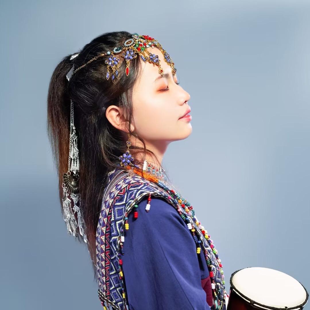 狗老板