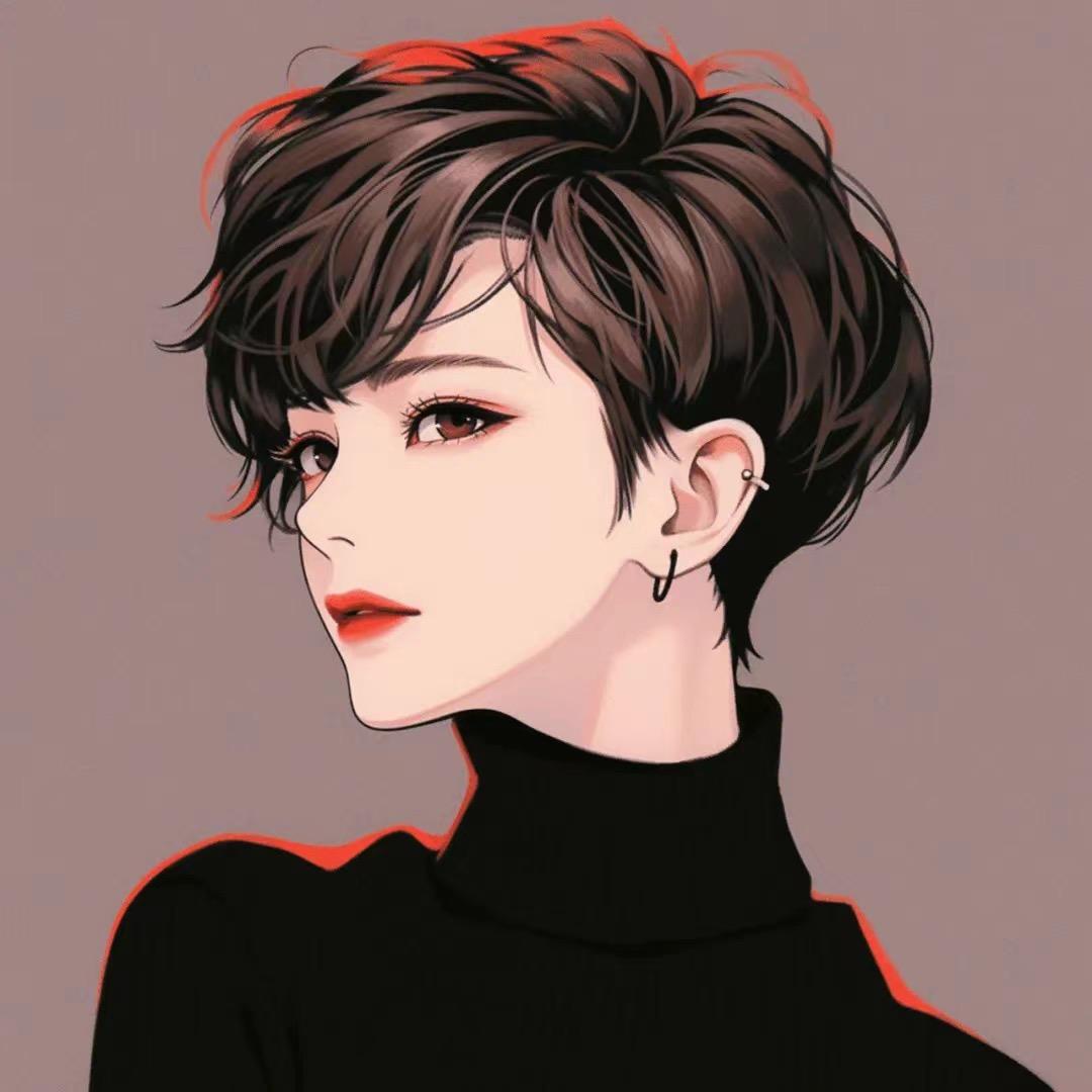 多财多亿