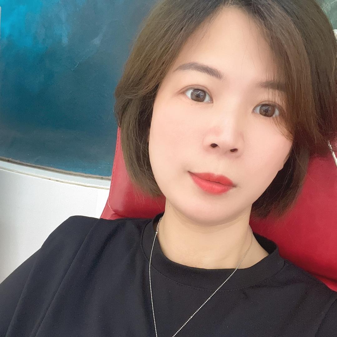 雅之（家有三千金）