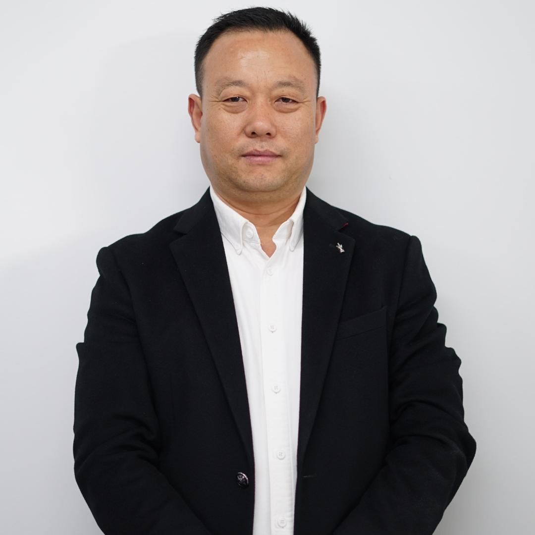 济南金麦夫餐饮有限公司-老廉手擀面