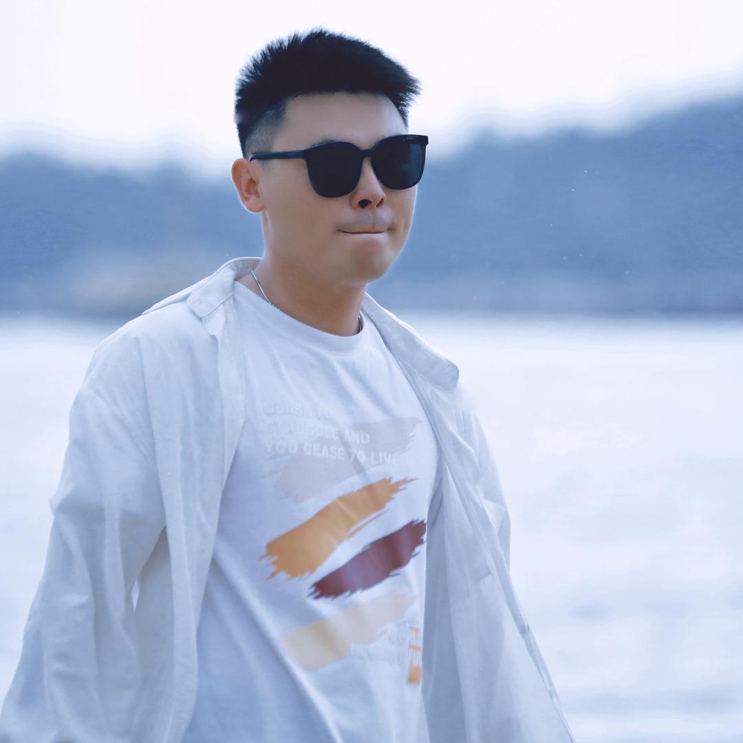 下川岛聪哥