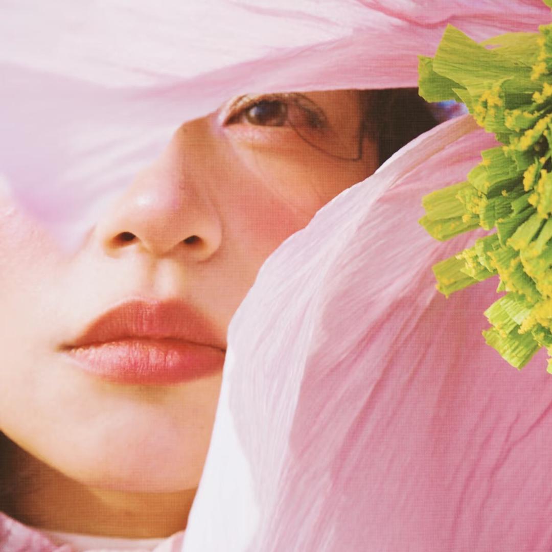 三木📸