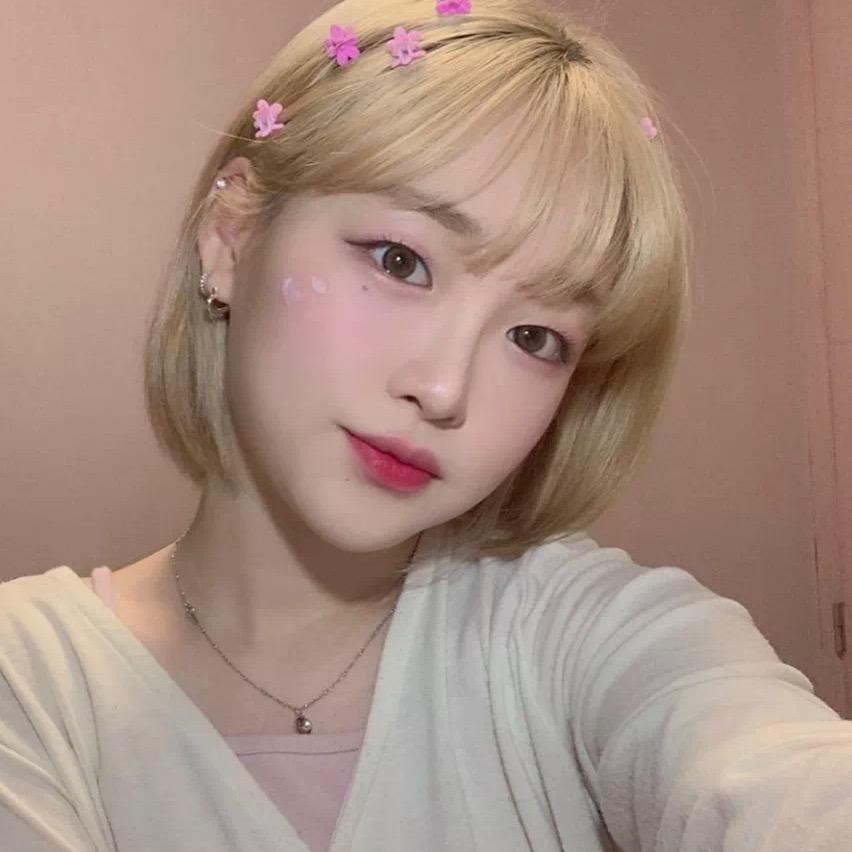懂你的Tony💇
