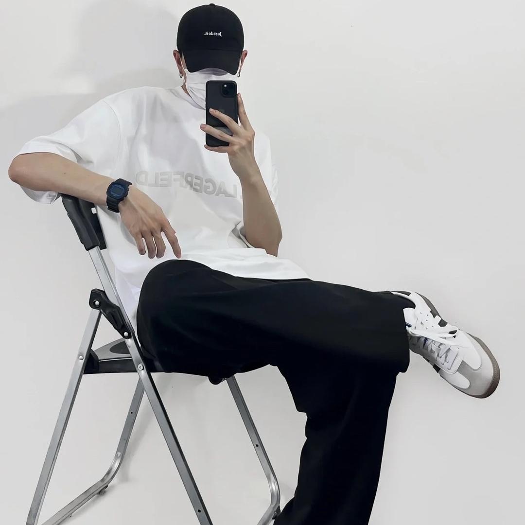 沂水MYhair salon官方号