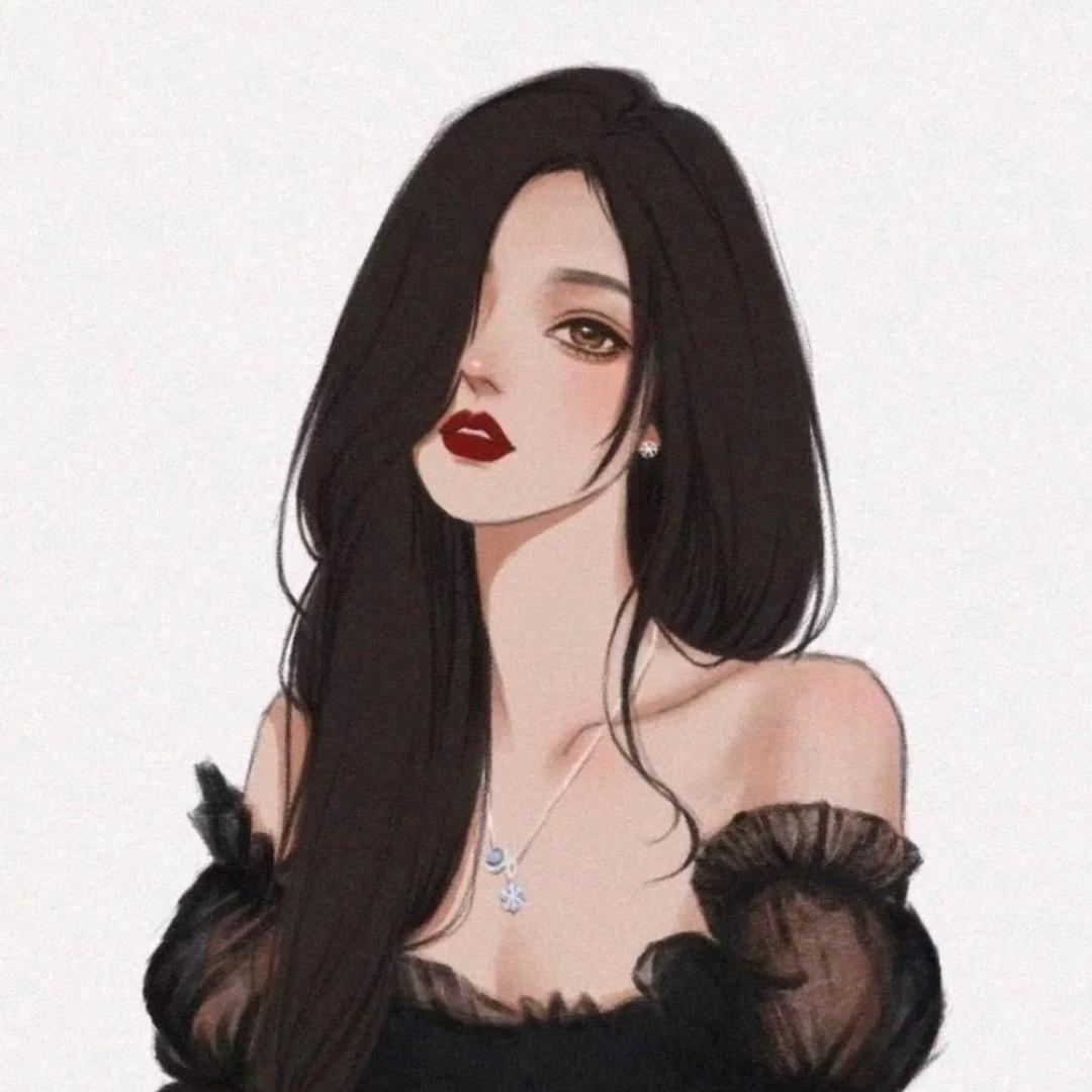 🌻芥末蜜桃🍬🍑