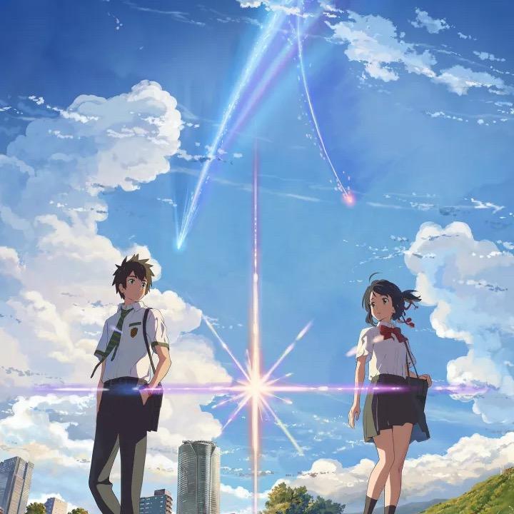 百变小樱啤酒王