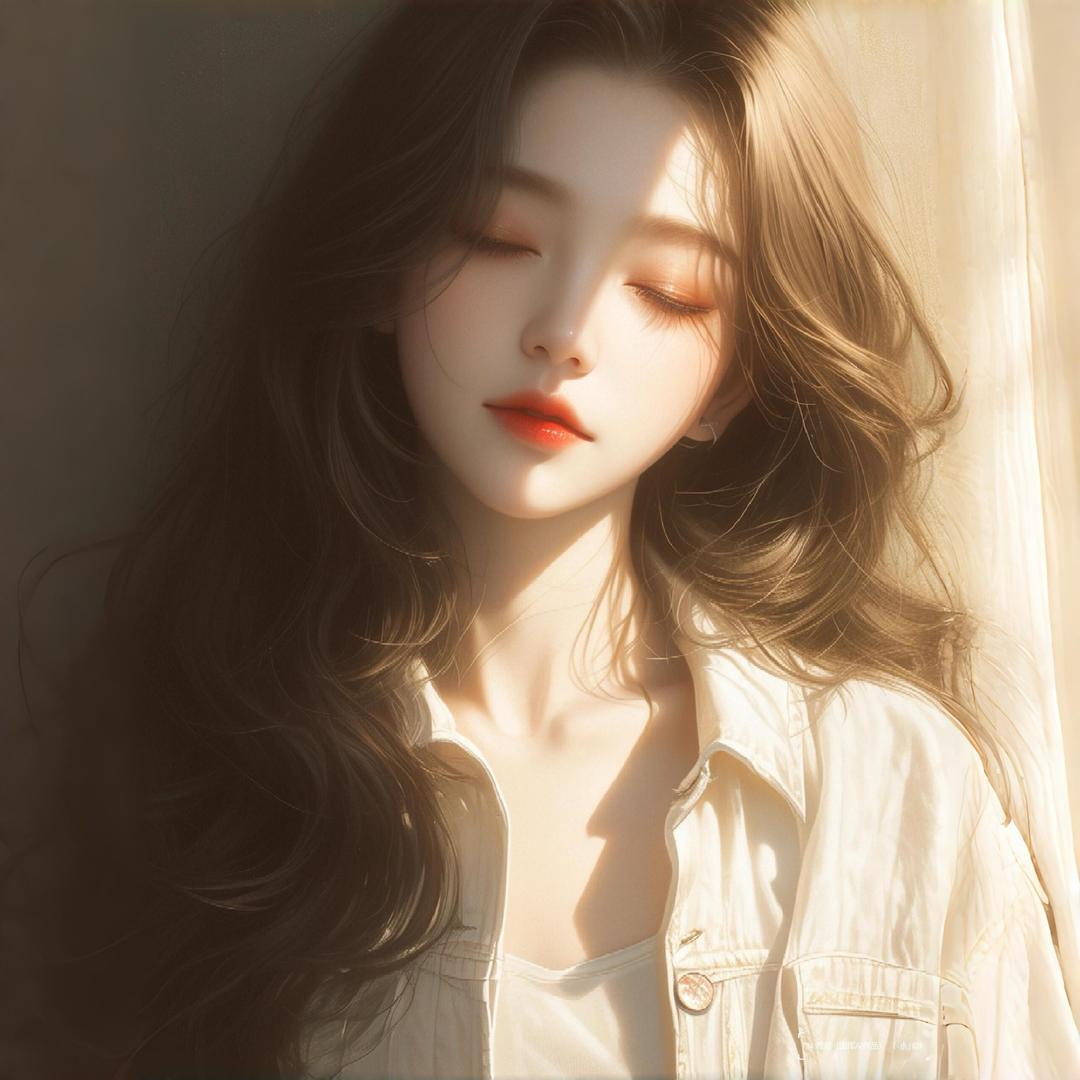 西柚🍎