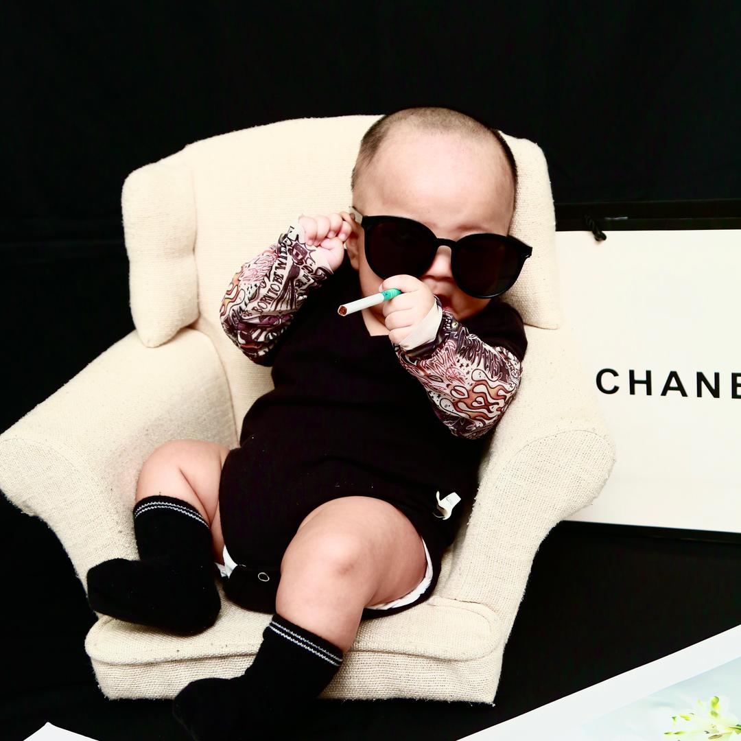 货运小师弟-大鹏