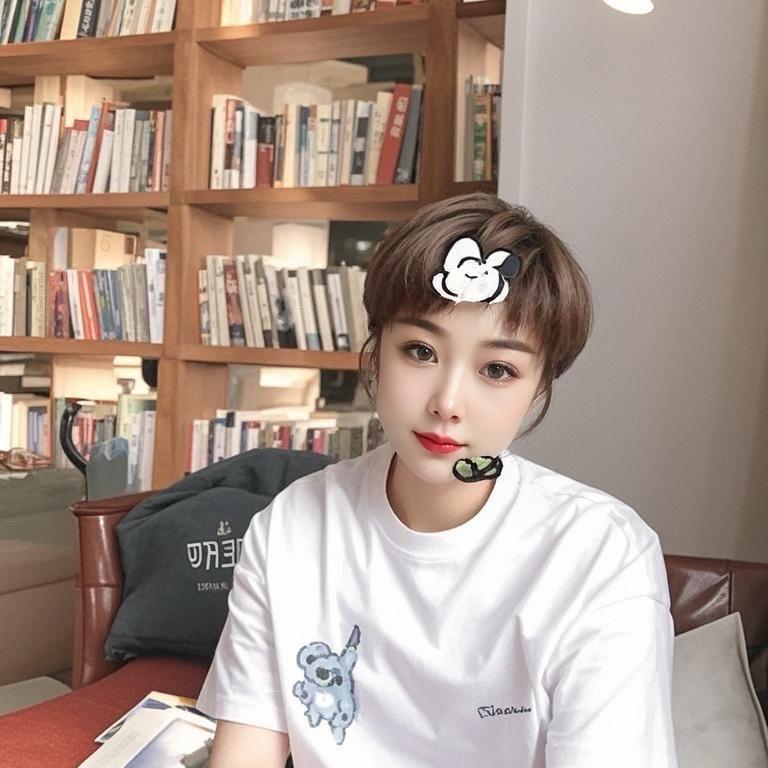 @邢影不离