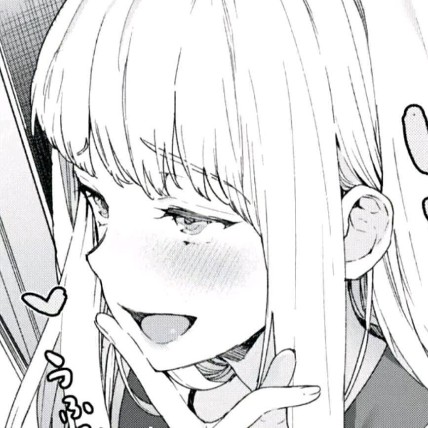胡桃阿狸