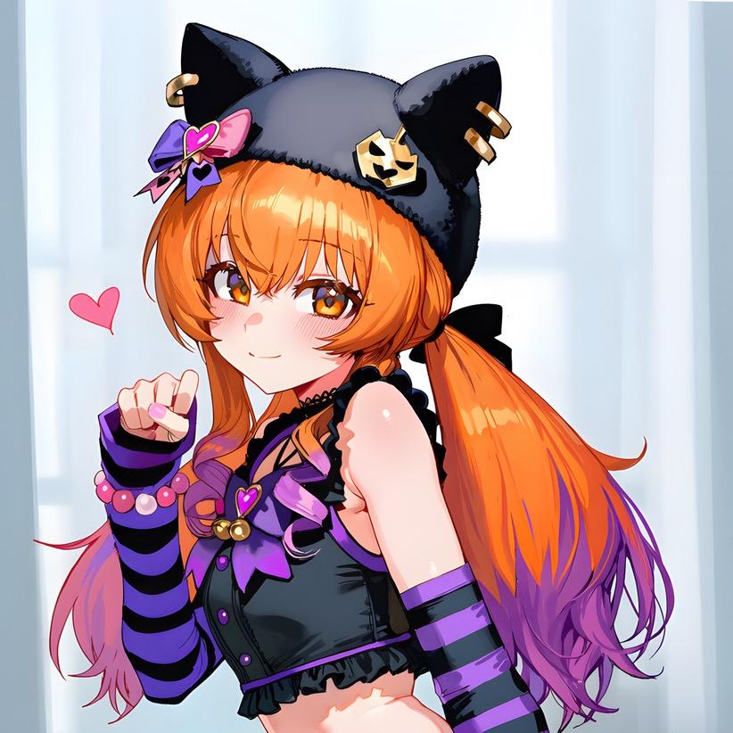 泥石流是Maya鸡腿