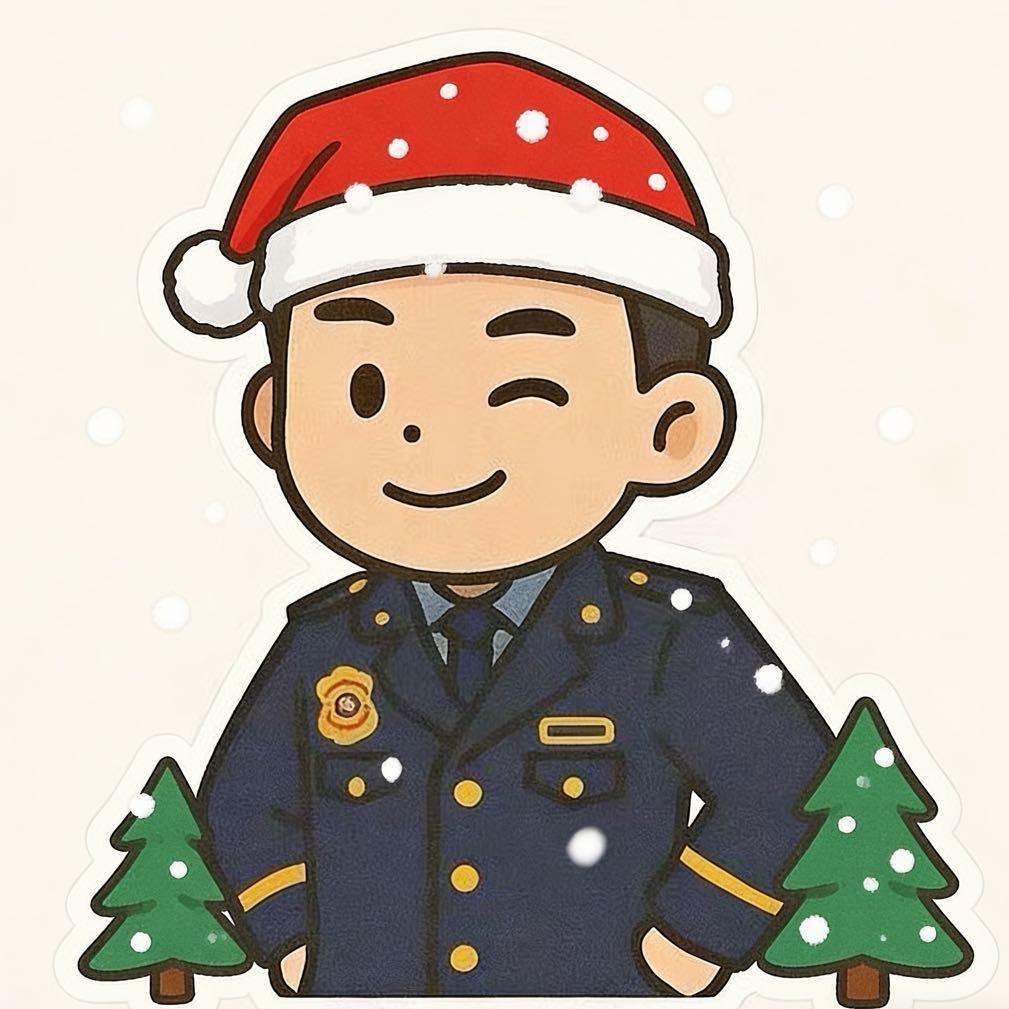 着火了救命🇨🇳