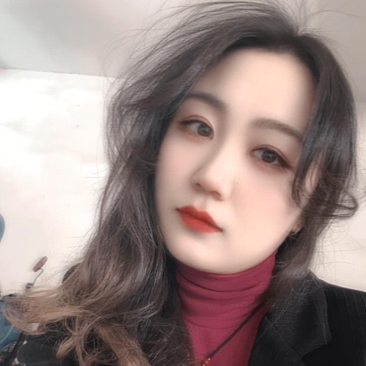 Sɪʟᴇɴᴛོ.🥀