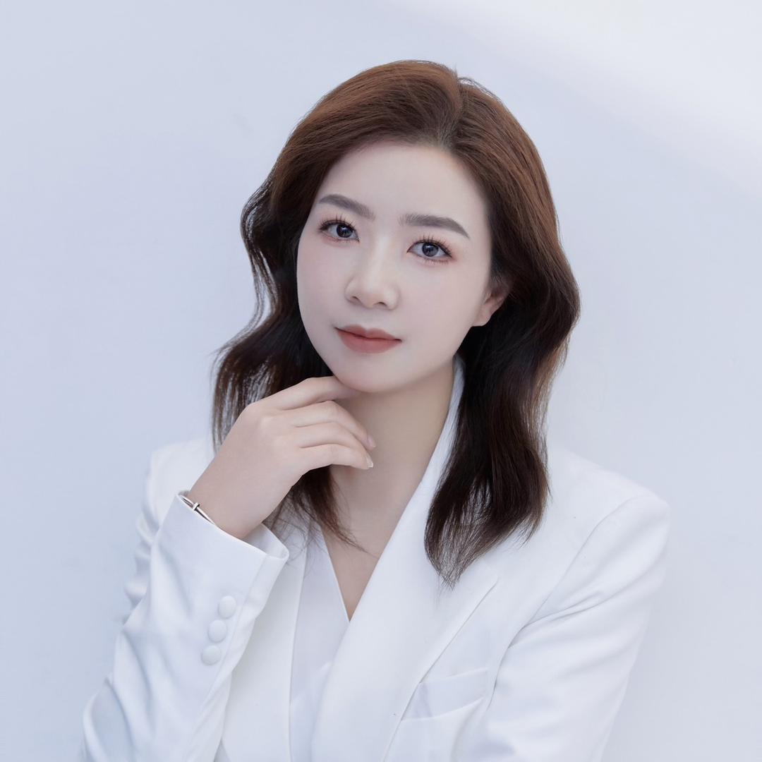 🍀好运光顾🍀