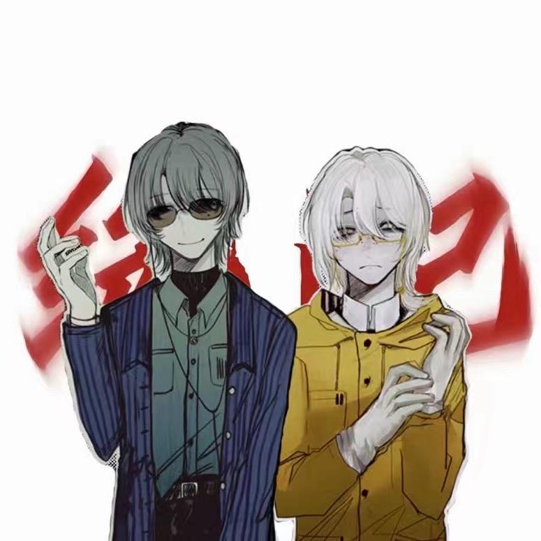 渔沫沫