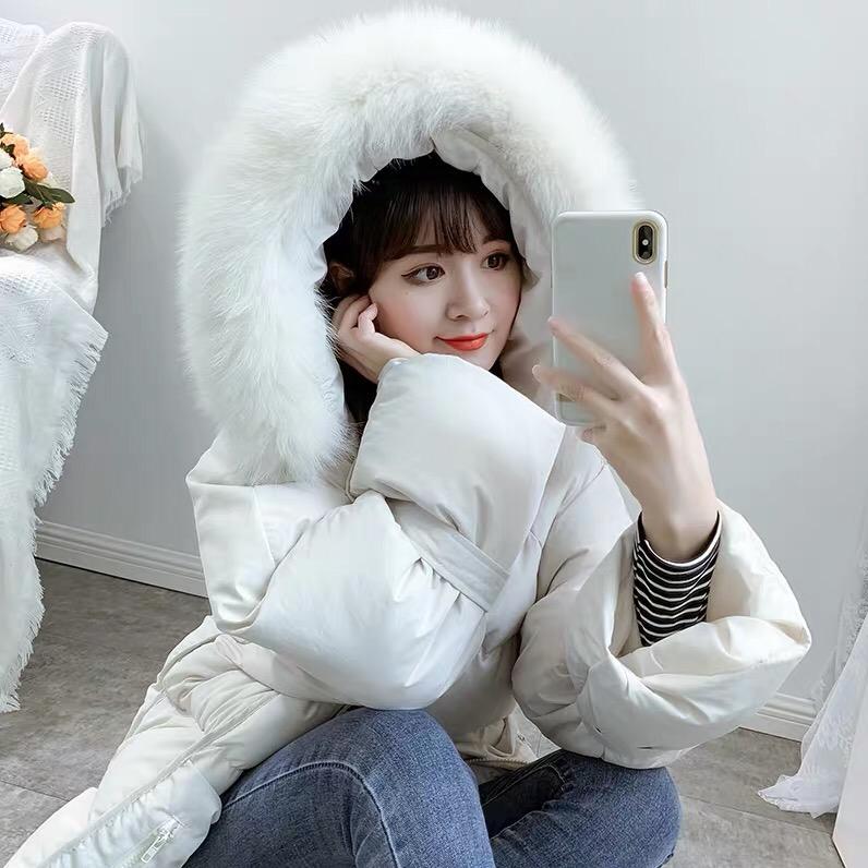 左尚尚女装穿搭@抖音