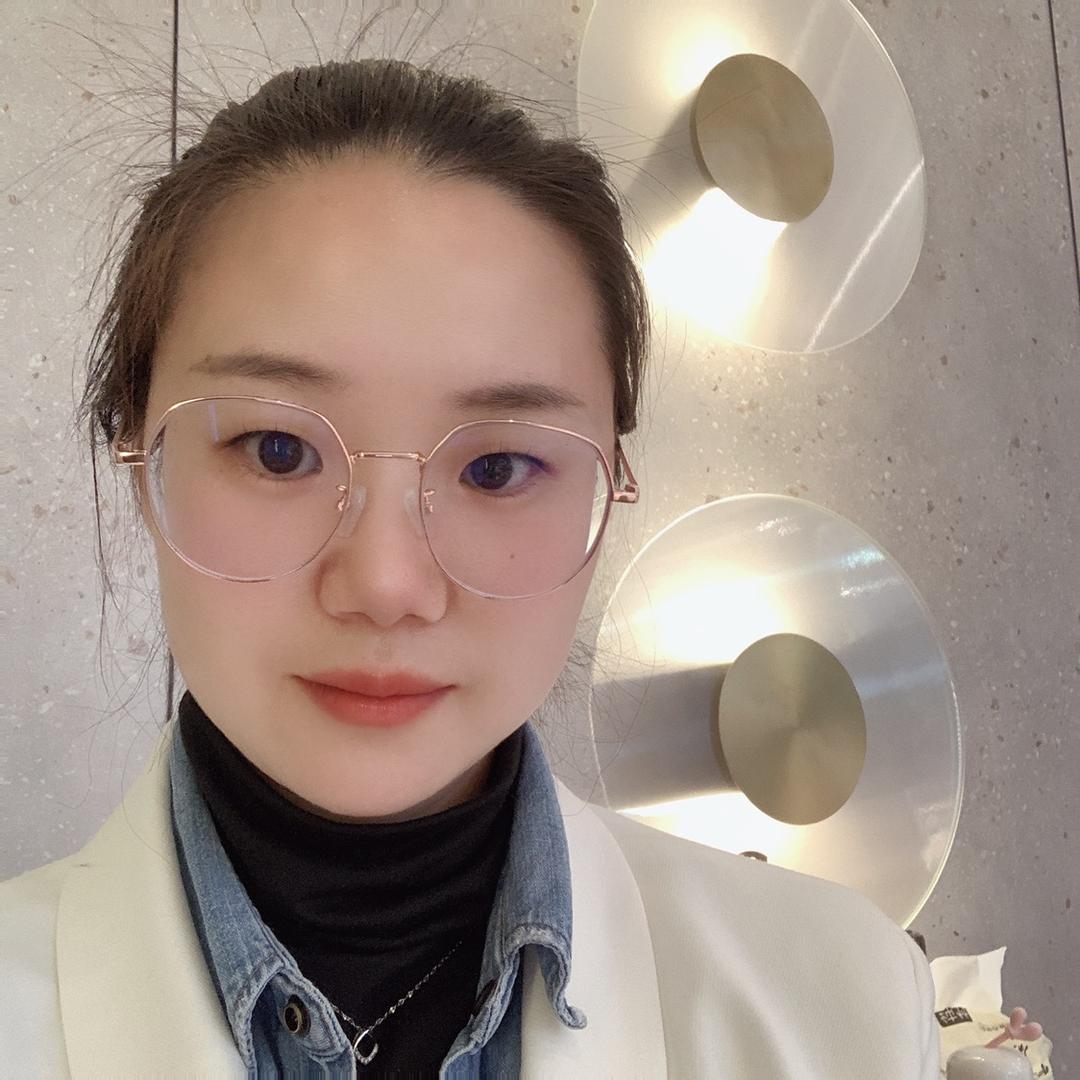 丝涟床垫 乐至宝沙发