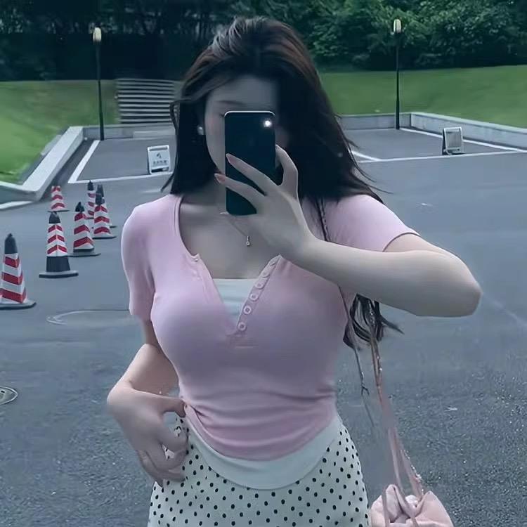 心殇