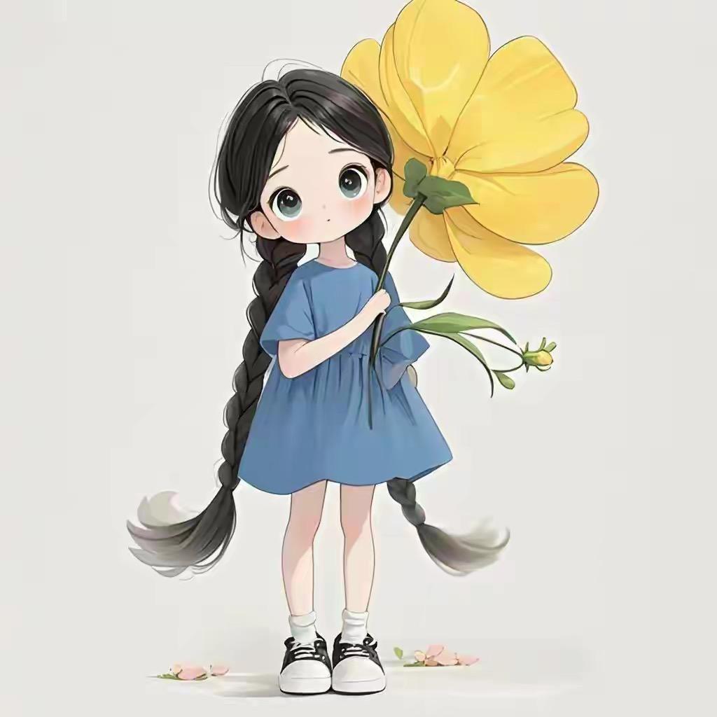 蔡蔡
