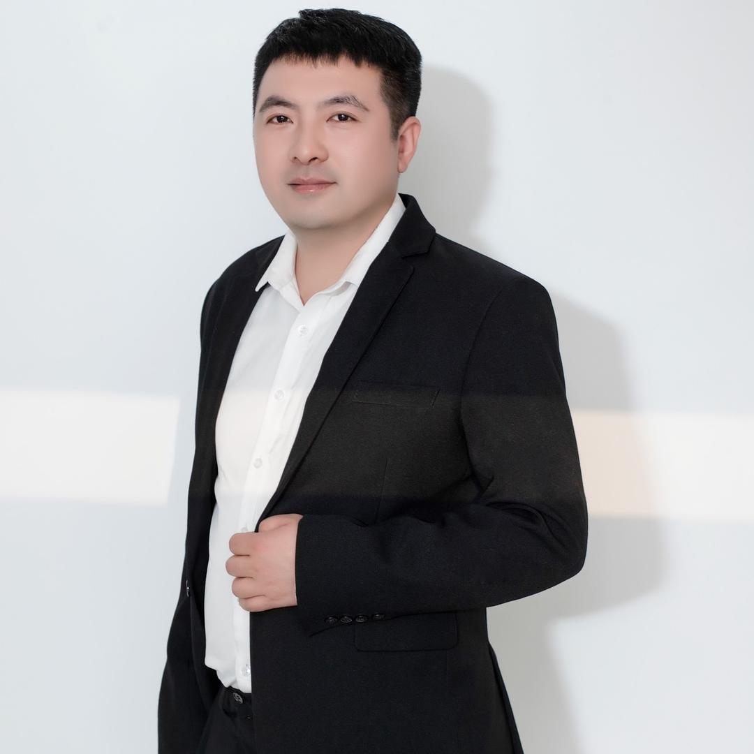 阳光探雄安