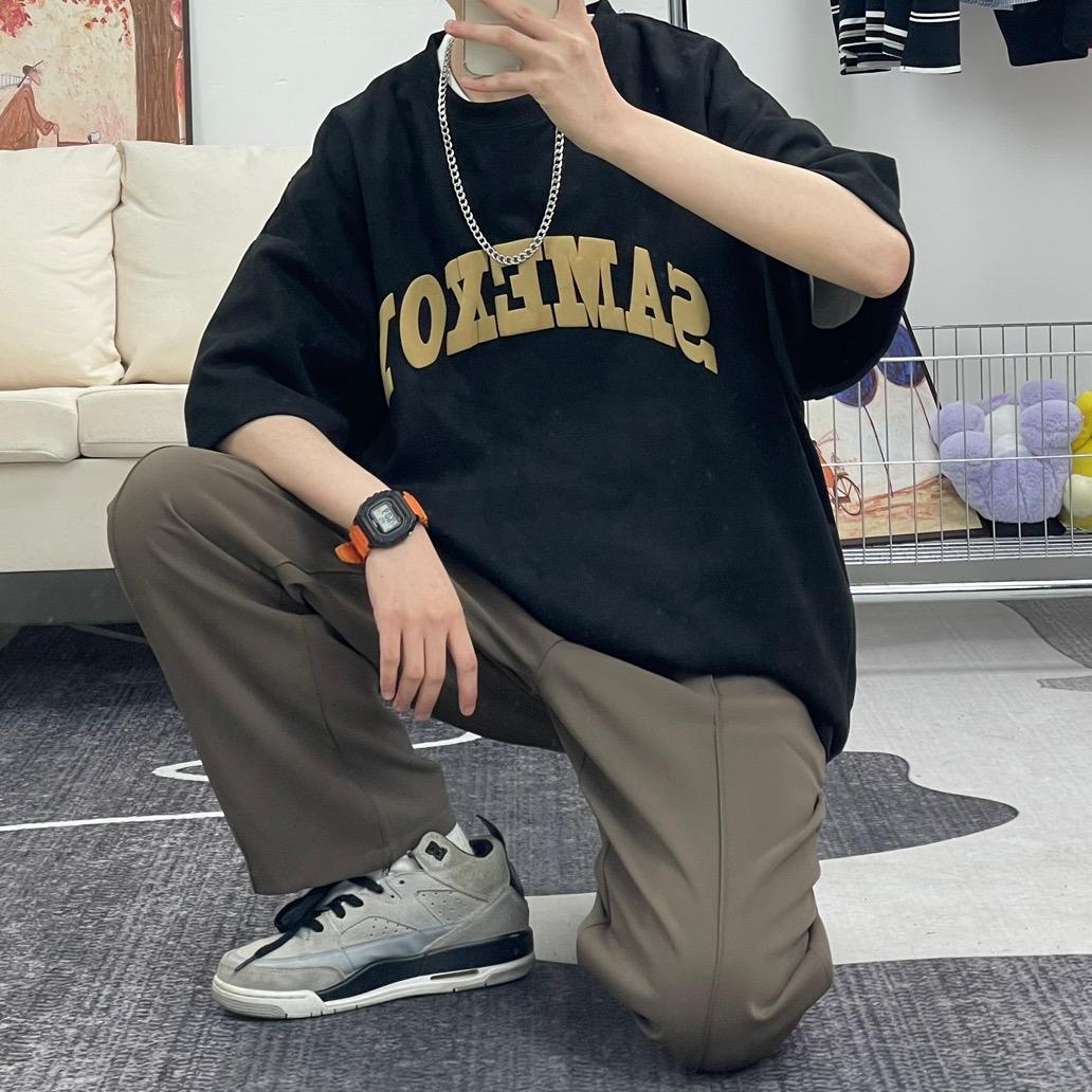 诗丹帝国服饰旗舰店