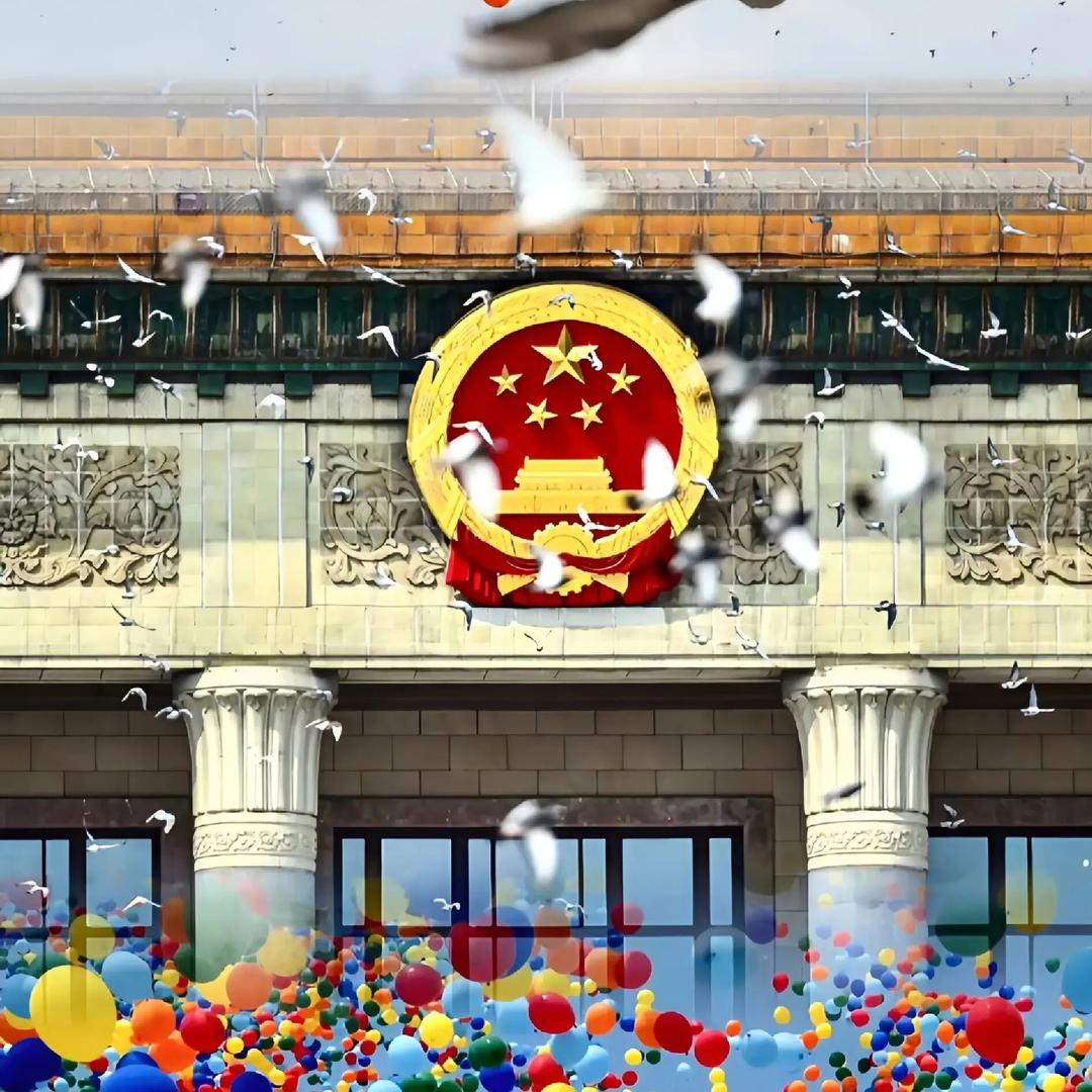 嗯哼.