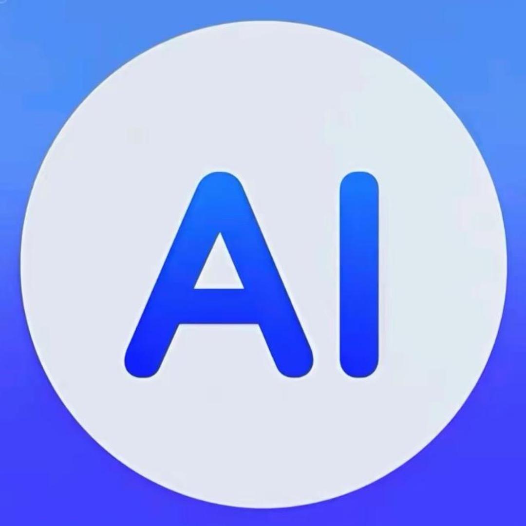AI课堂 启星