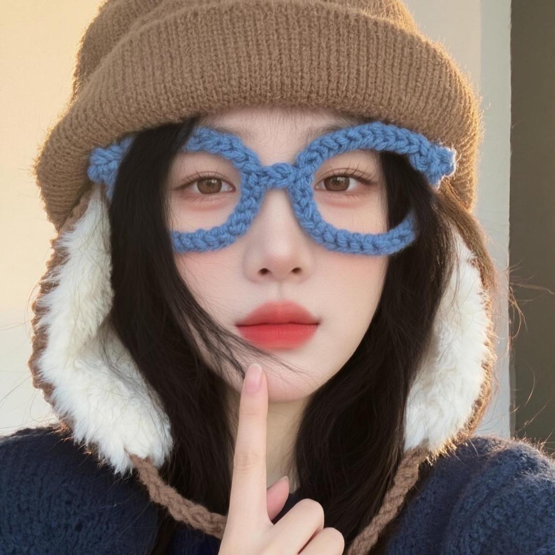 草莓张张包…🍓