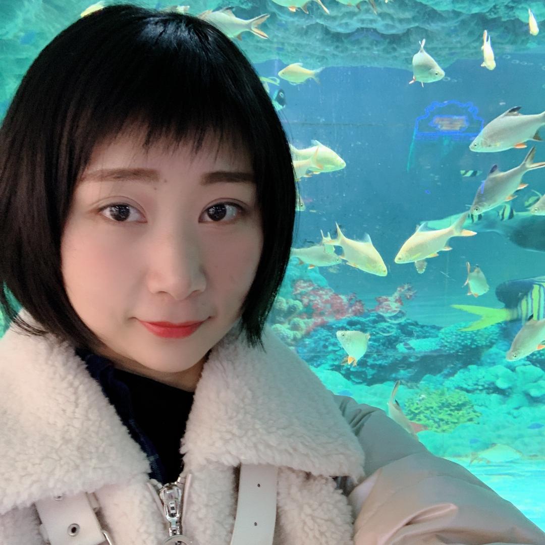 登登吖