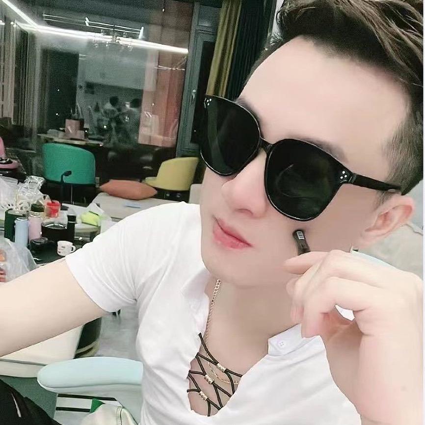 韩东✨👑(招新)