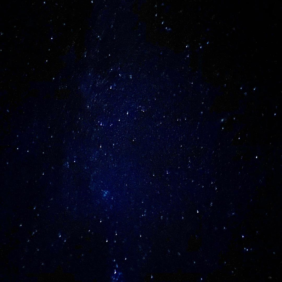彻爷减肥日记