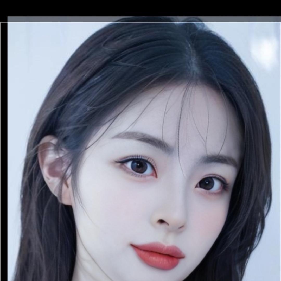 欣欣