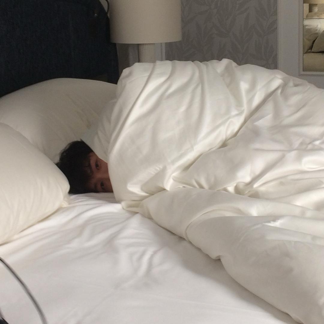 仨拉的系漏