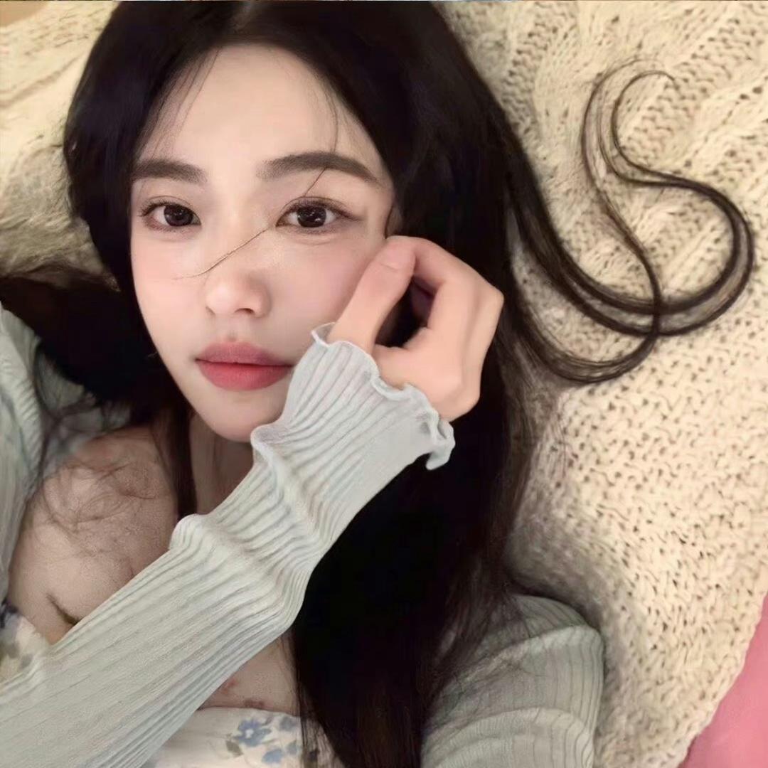 Sunny小婧