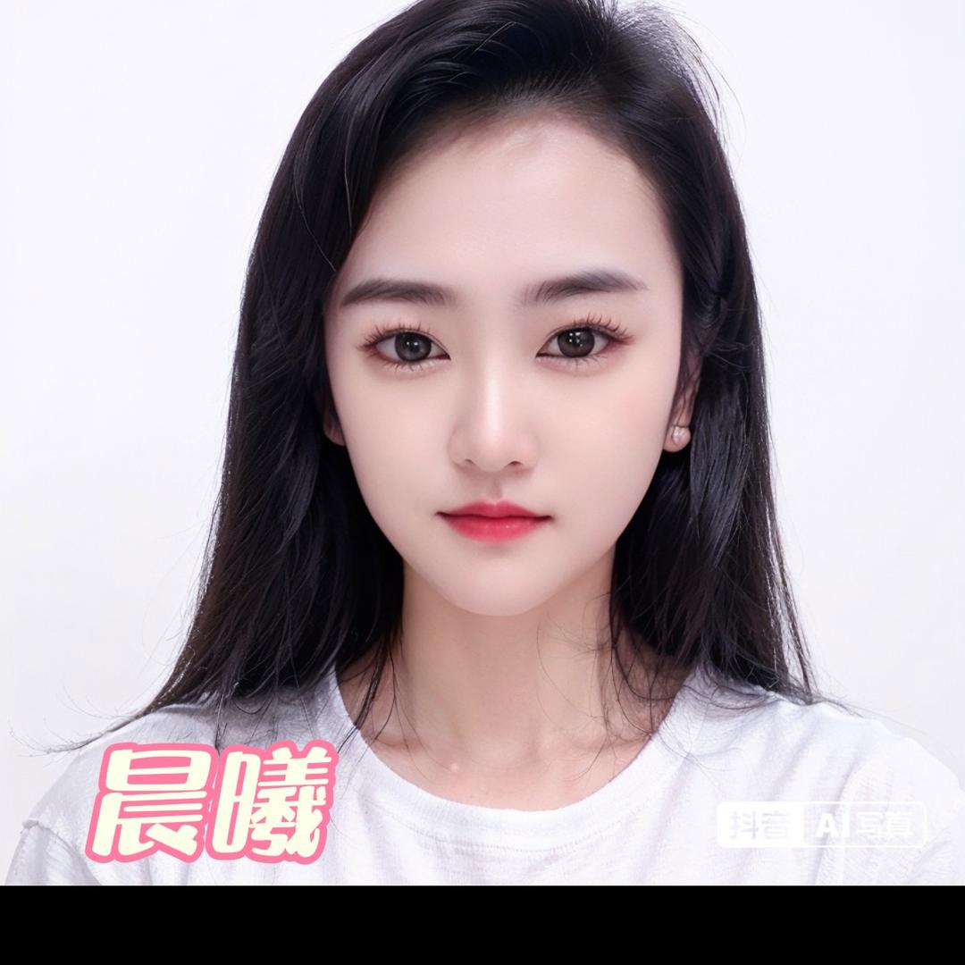 💞大叔家的丫头