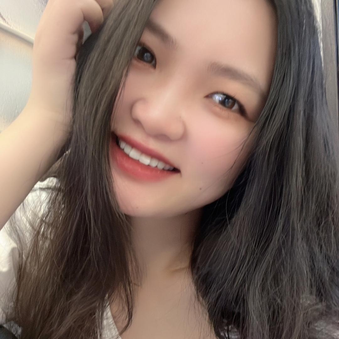 14楼的小兔子