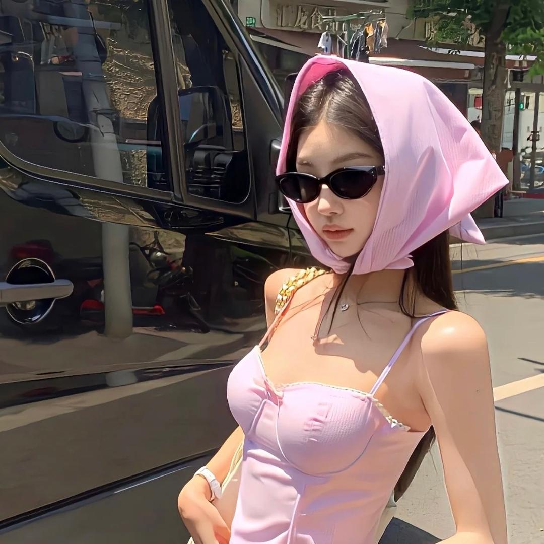 妈咪美腹计划