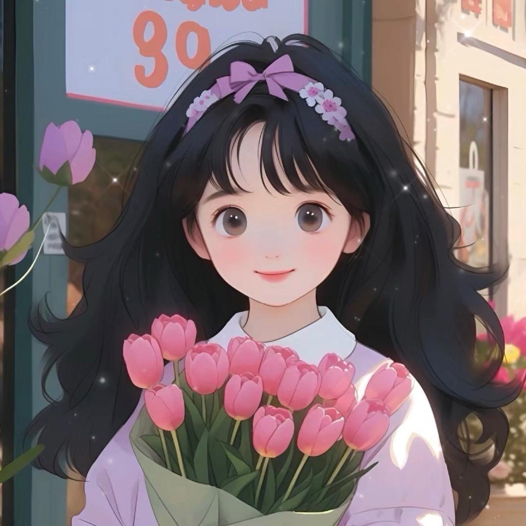 娇娇🌟