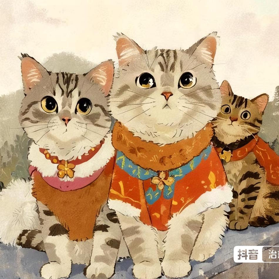 皮蛋很皮