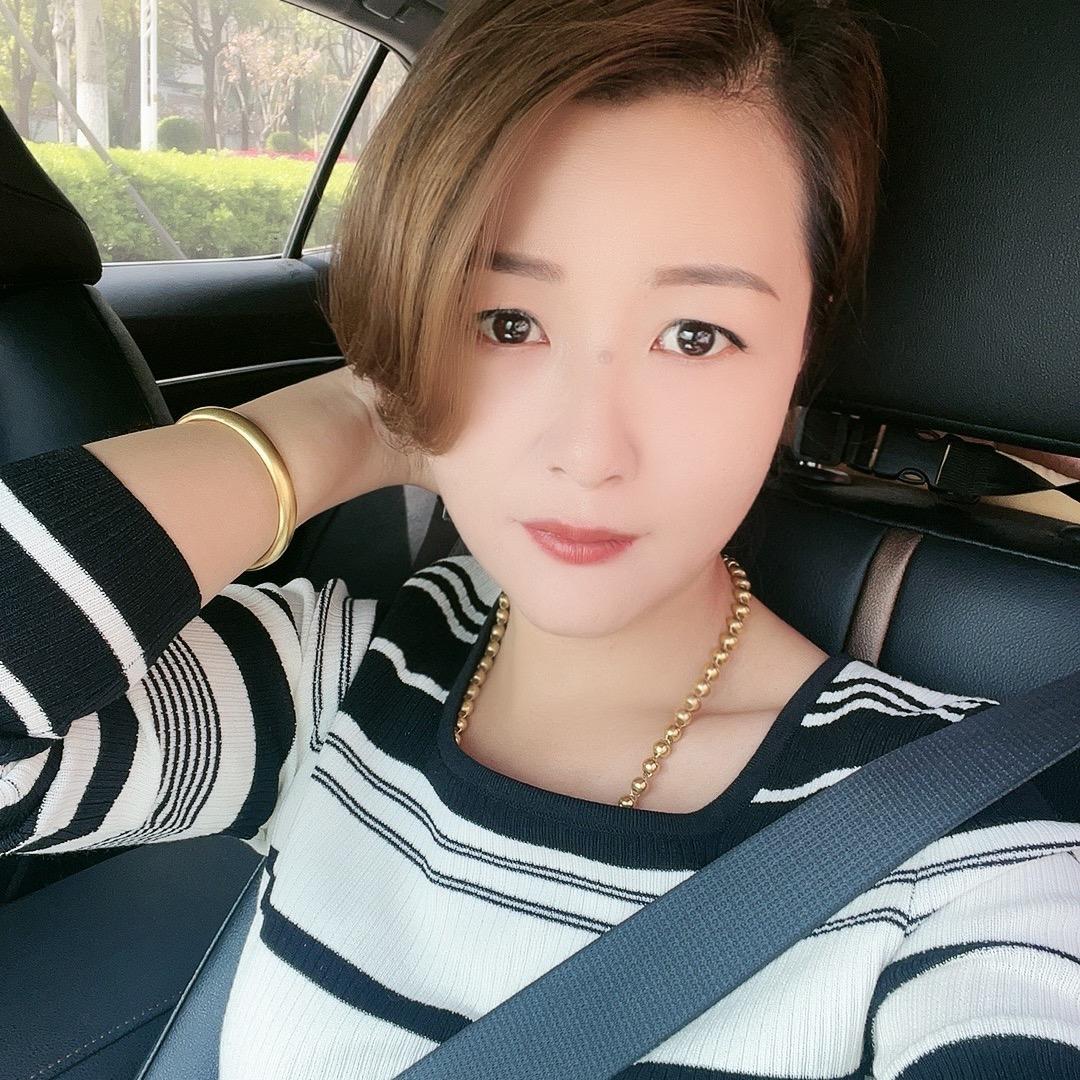 下一站🎤🎤