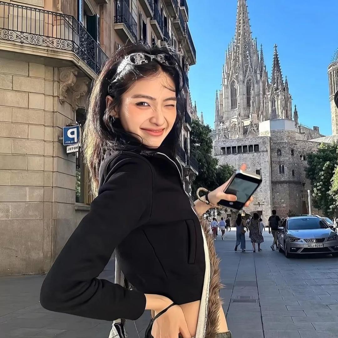 -不吃三文鱼