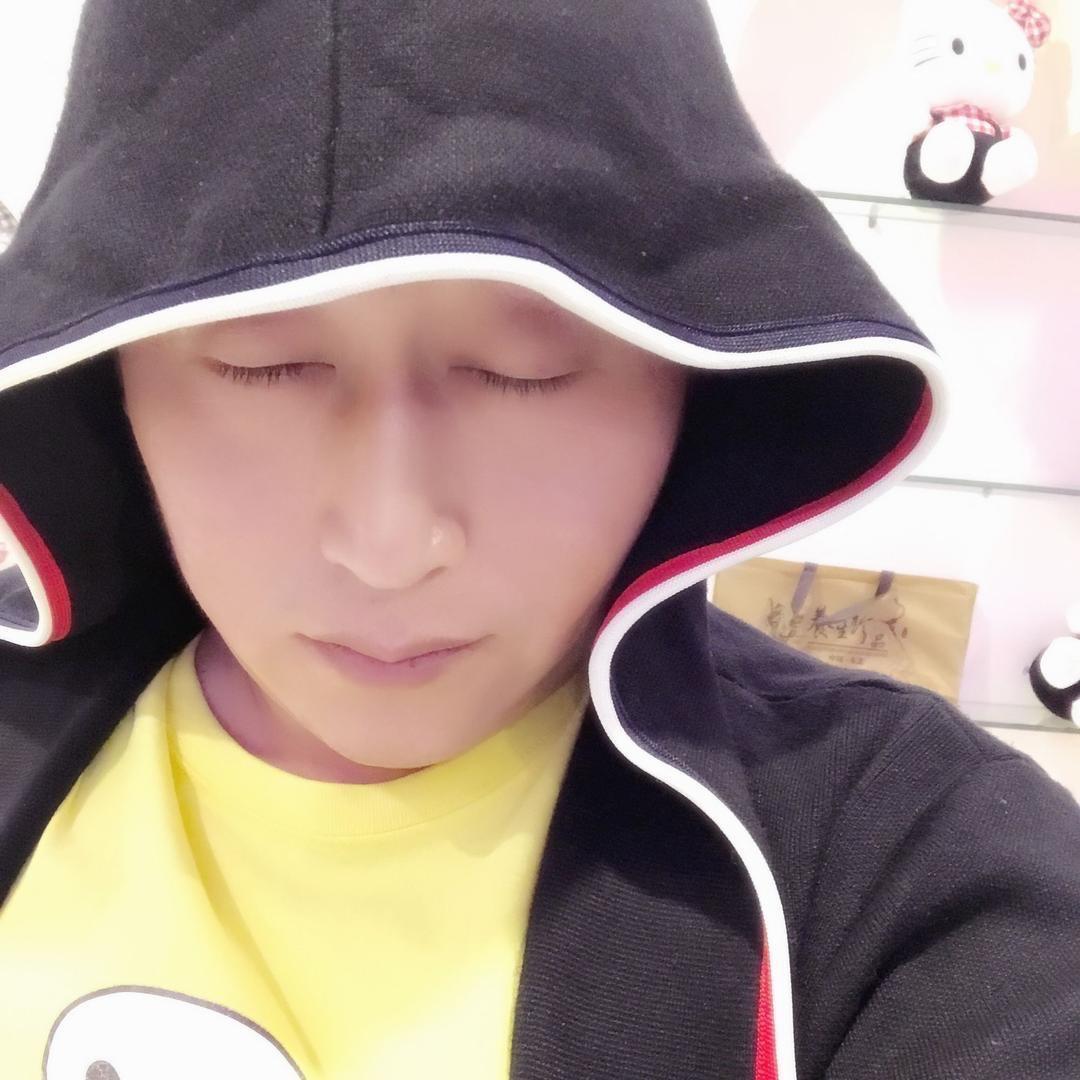 大眼坤
